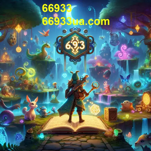 A Magia dos Jogos de Aventura: Uma Jornada Épica