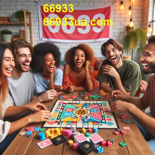 A Ascensão dos Jogos de Tabuleiro na Era Digital