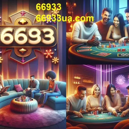 A Evolução dos Jogos Cooperativos