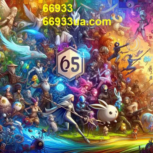 O Crescimento dos Jogos Gratuitos: Uma Nova Era para os Gamers