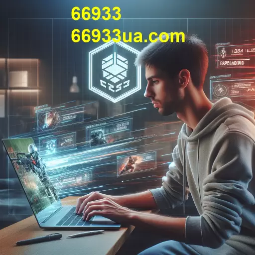 A Importância dos Guias em Jogos Modernos