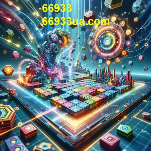 Quebra-Cabeças: Desafios que Fascinam Jogadores de Todas as Idades