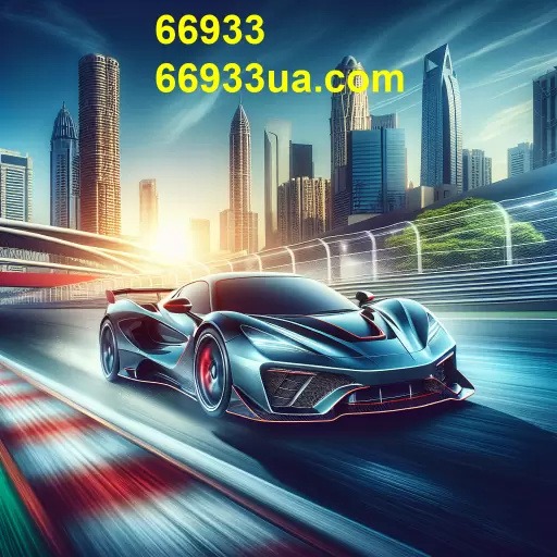 A Emoção dos Jogos de Corrida: Velocidade e Adrenalina em Cada Curva