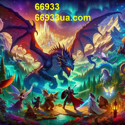 A Evolução dos Jogos de RPG: Uma Jornada Através do Tempo